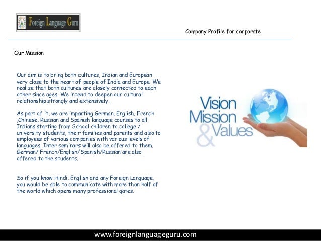 english speaking course ppt